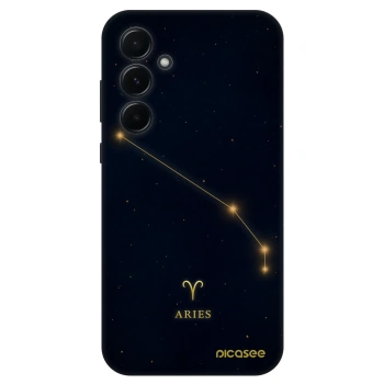 Etui na Samsung Galaxy A55 5G A556B - ARIES