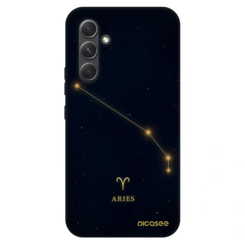Etui na Samsung Galaxy A54 5G A546B - ARIES