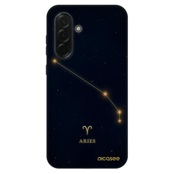 Etui na Samsung Galaxy A36 5G - ARIES