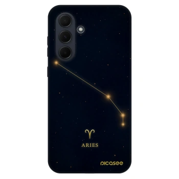 Etui na Samsung Galaxy A35 5G A356B - ARIES