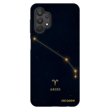 Etui na Samsung Galaxy A32 5G A326B - ARIES
