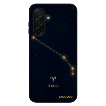 Etui na Samsung Galaxy A26 5G A266B - ARIES