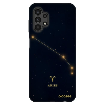 Etui na Samsung Galaxy A13 4G A135 - ARIES