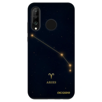 Etui na Huawei P30 Lite - ARIES