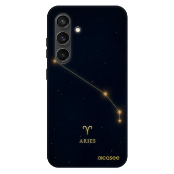 Etui na Samsung Galaxy S24 S921B 5G - ARIES