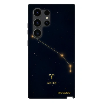 Etui na Samsung Galaxy S24 Ultra S928B 5G - ARIES