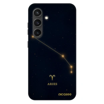 Etui na Samsung Galaxy S24+ S926B 5G - ARIES