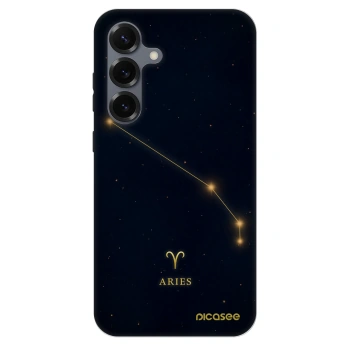 Etui na Samsung Galaxy S25+ 5G - ARIES