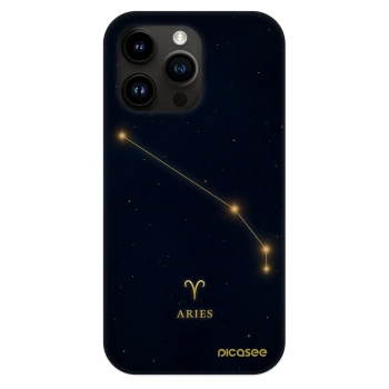 Etui na Apple iPhone 13 Pro - ARIES
