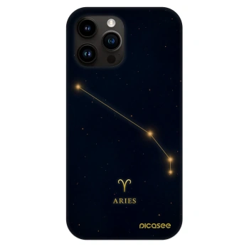 Etui na Apple iPhone 13 Pro Max - ARIES