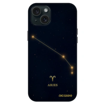 Etui na Apple iPhone 15 Plus - ARIES