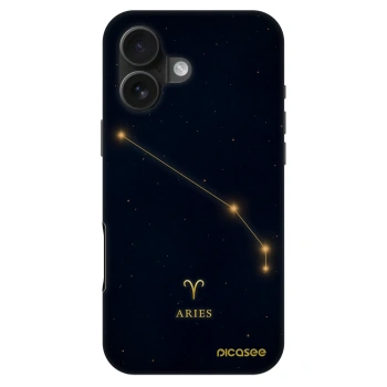 Etui na Apple iPhone 16 - ARIES