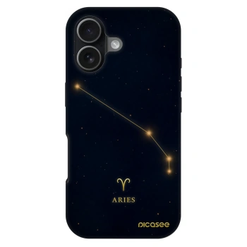 Etui na Apple iPhone 17 - ARIES