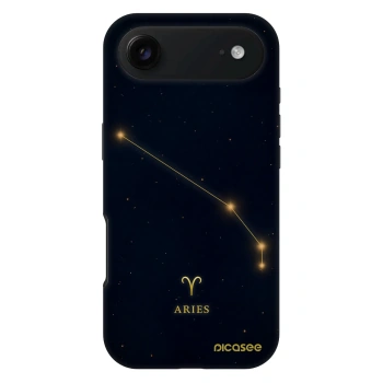 Etui na Apple iPhone Air - ARIES
