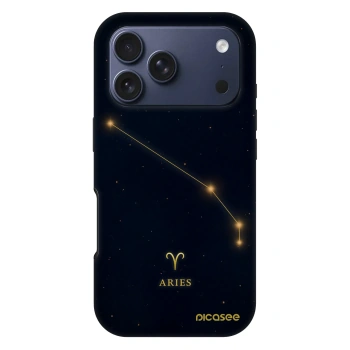 Etui na Apple iPhone 17 Pro - ARIES