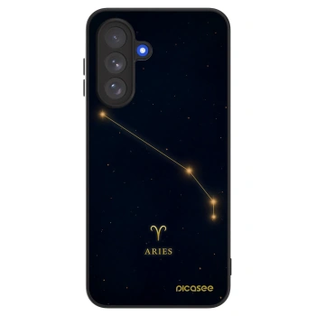 Picasee ULTIMATE CASE na Samsung Galaxy A17 5G - ARIES