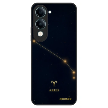 Etui na Vivo Y29s 5G - ARIES