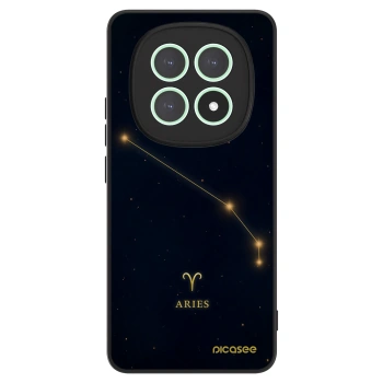 Etui na Xiaomi Redmi Note 15 4G - ARIES