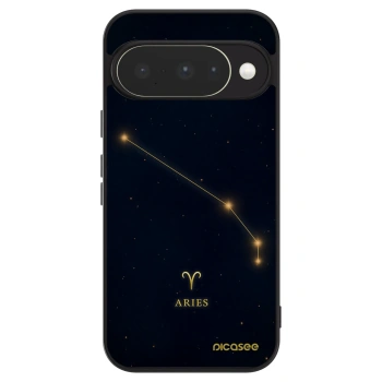 Etui na Google Pixel 10 - ARIES