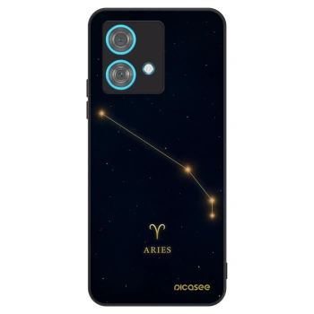 Etui na Motorola Edge 40 Neo - ARIES