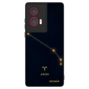 Etui na Motorola Edge 50 Fusion - ARIES