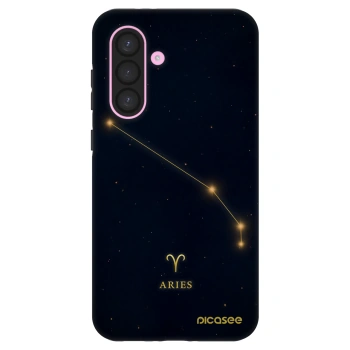 Etui na Samsung Galaxy A56 5G A566B - ARIES