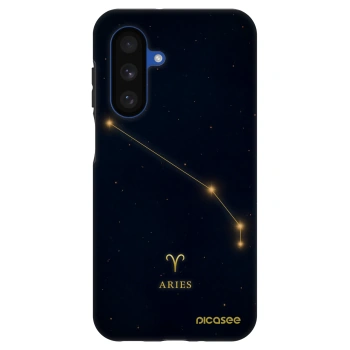 Etui na Samsung Galaxy A17 5G - ARIES