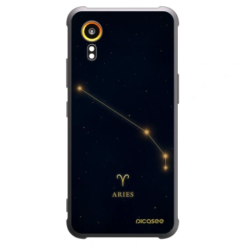 Etui na Samsung Galaxy Xcover 7 - ARIES