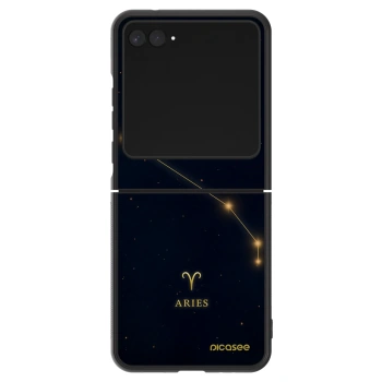 Etui na Motorola Razr 60 - ARIES