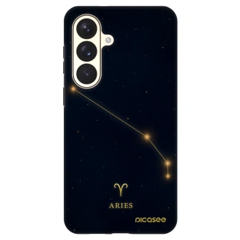 Etui na Samsung Galaxy S26+ - ARIES