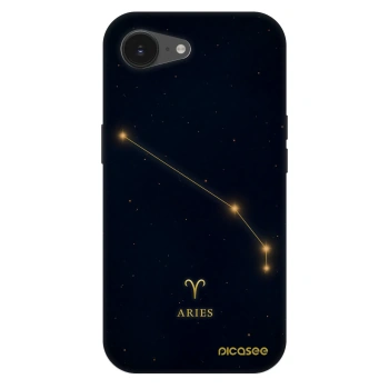 Etui na Apple iPhone 17e - ARIES