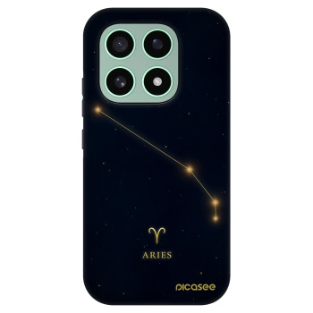 Etui na Xiaomi 17 - ARIES