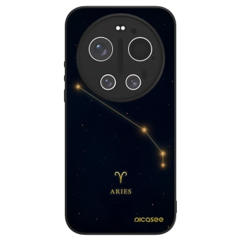 Etui na Xiaomi 17 Ultra - ARIES