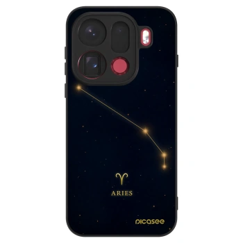 Etui na OPPO Find X9 Pro - ARIES