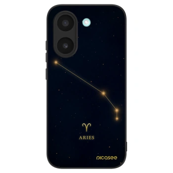 Etui na Xiaomi Poco X8 Pro - ARIES