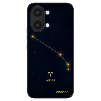 Etui na Xiaomi Poco X8 Pro Max - ARIES