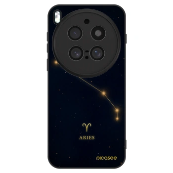 Etui na Vivo X300 Pro - ARIES
