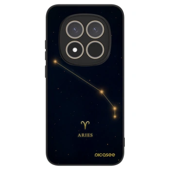 Picasee ULTIMATE CASE na Xiaomi Redmi Note 15 Pro 5G - ARIES