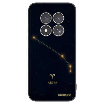 Etui na Xiaomi Redmi Note 15 Pro 5G - ARIES