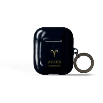 Case for Apple AirPods 2 - DESIGN##