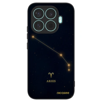 Etui na Xiaomi 17T - ARIES