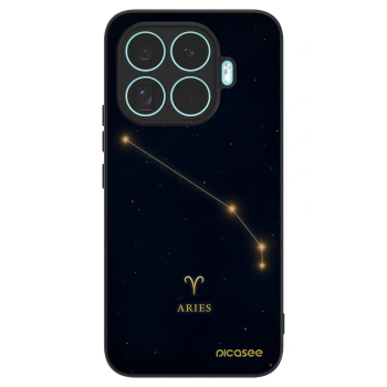 Etui na Xiaomi 17T Pro - ARIES
