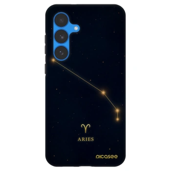 Etui na Samsung Galaxy S25 FE 5G - ARIES