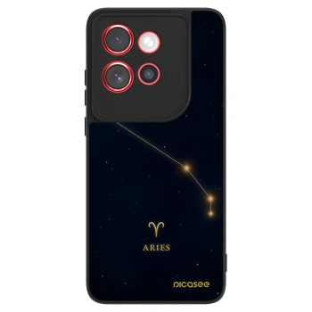 Etui na Motorola Edge 60 Neo 5G - ARIES