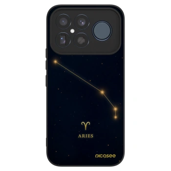 Etui na Xiaomi Poco F8 Ultra - ARIES