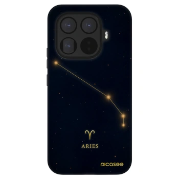 Picasee Fashion Case na Xiaomi 15T Pro - ARIES