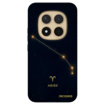 Etui na Xiaomi Redmi Note 15 Pro+ - ARIES