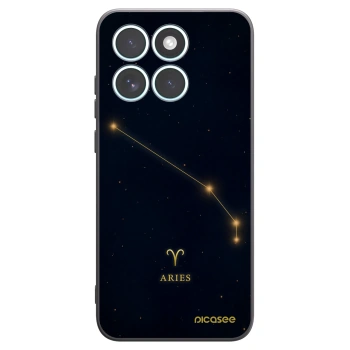 Etui na Motorola Edge 70 Fusion - ARIES