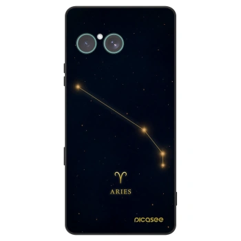 Etui na Sony Xperia 10 VII - ARIES