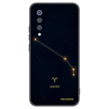 Etui na Xiaomi Mi 9 SE - ARIES